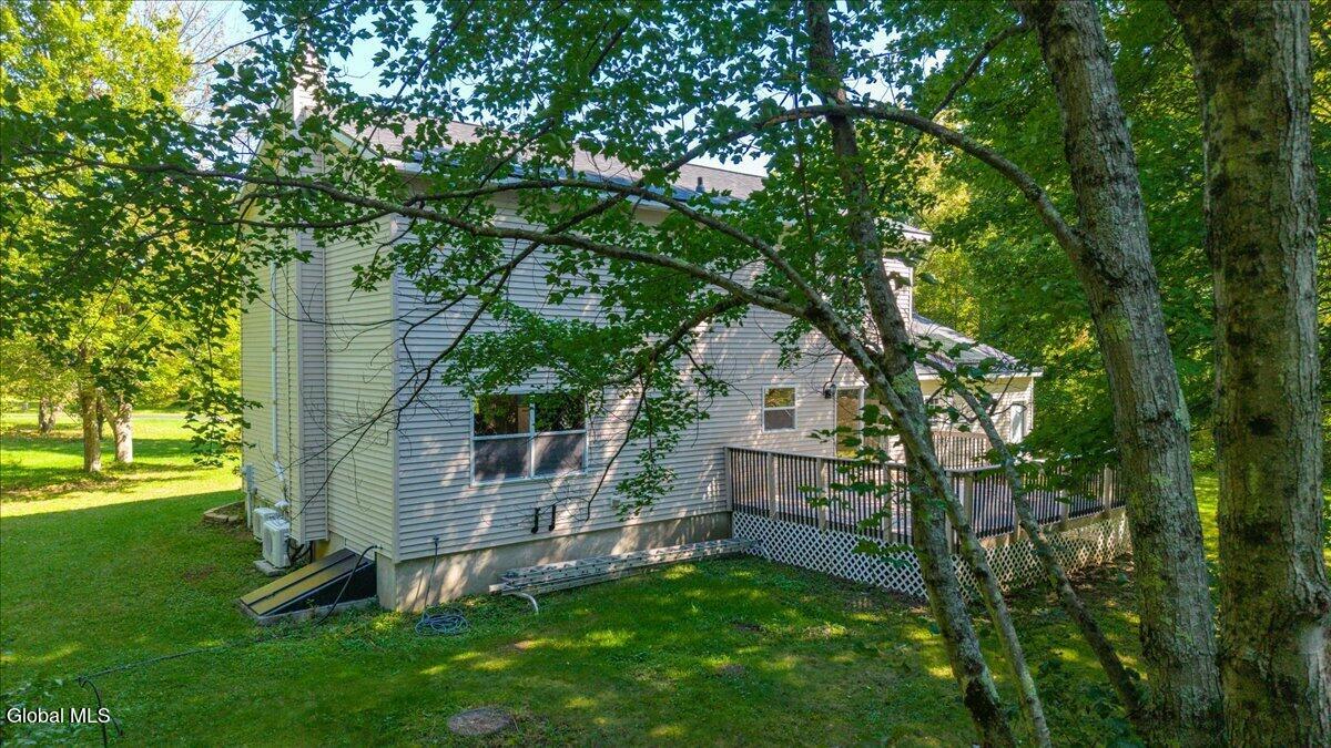 1805 Amsterdam Road Ballston Spa NY 12020