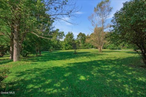 1805 Amsterdam Road Ballston Spa NY 12020