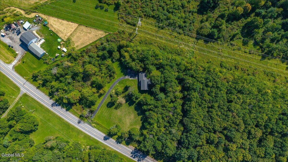 1805 Amsterdam Road Ballston Spa NY 12020