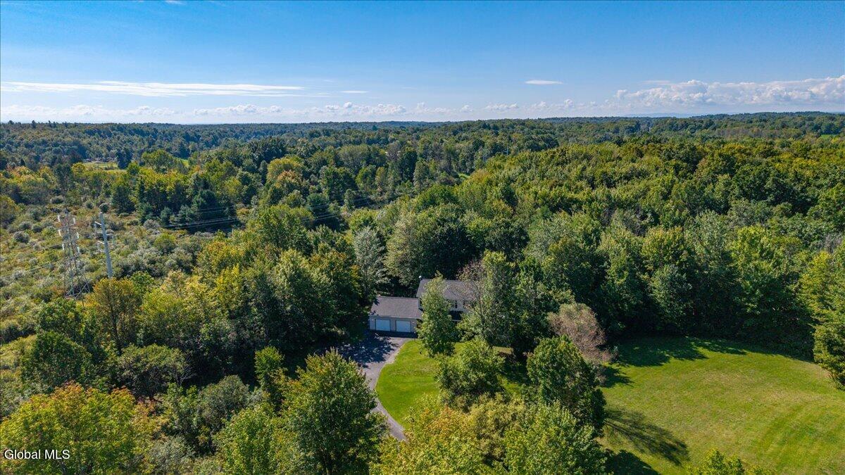 1805 Amsterdam Road Ballston Spa NY 12020