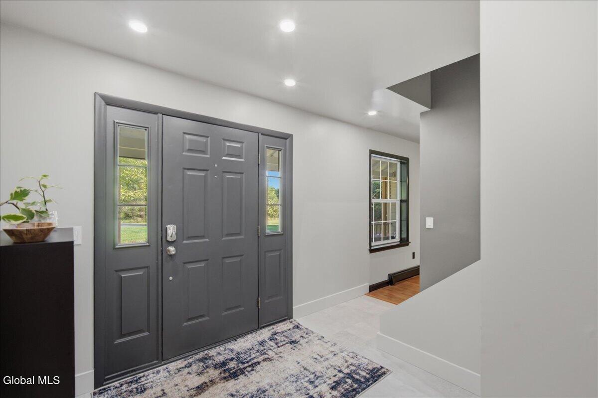 1805 Amsterdam Road Ballston Spa NY 12020