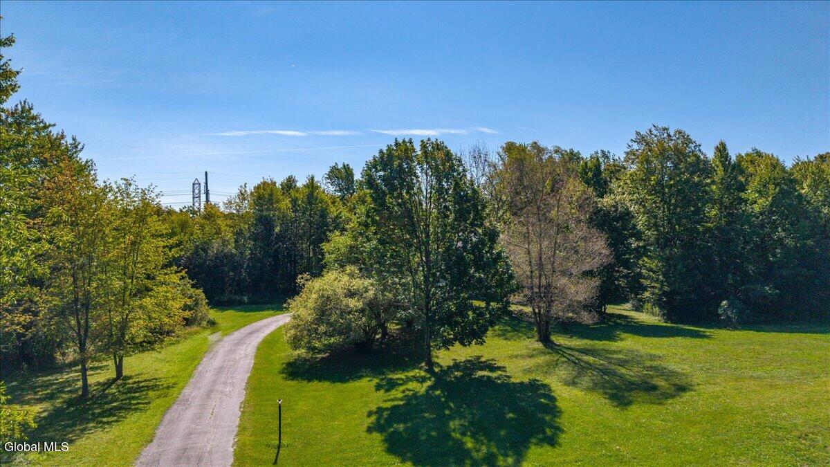 1805 Amsterdam Road Ballston Spa NY 12020