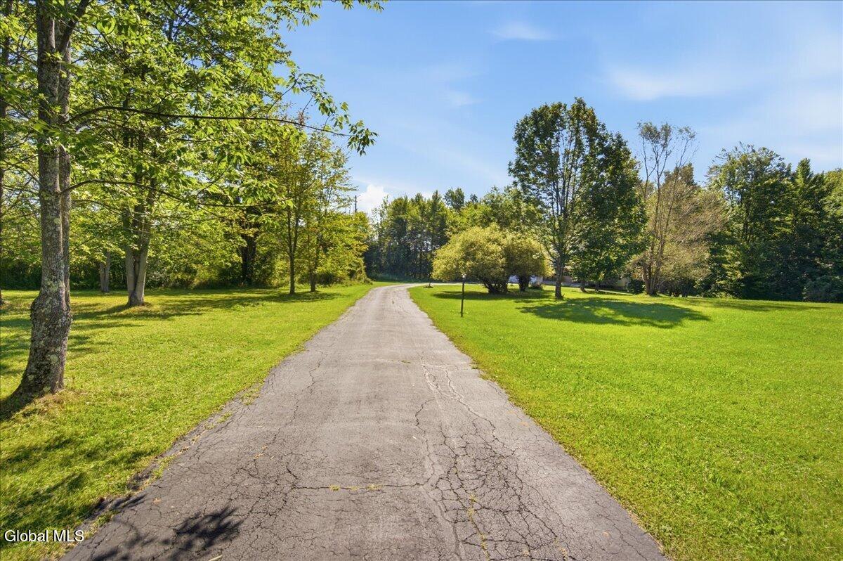 1805 Amsterdam Road Ballston Spa NY 12020