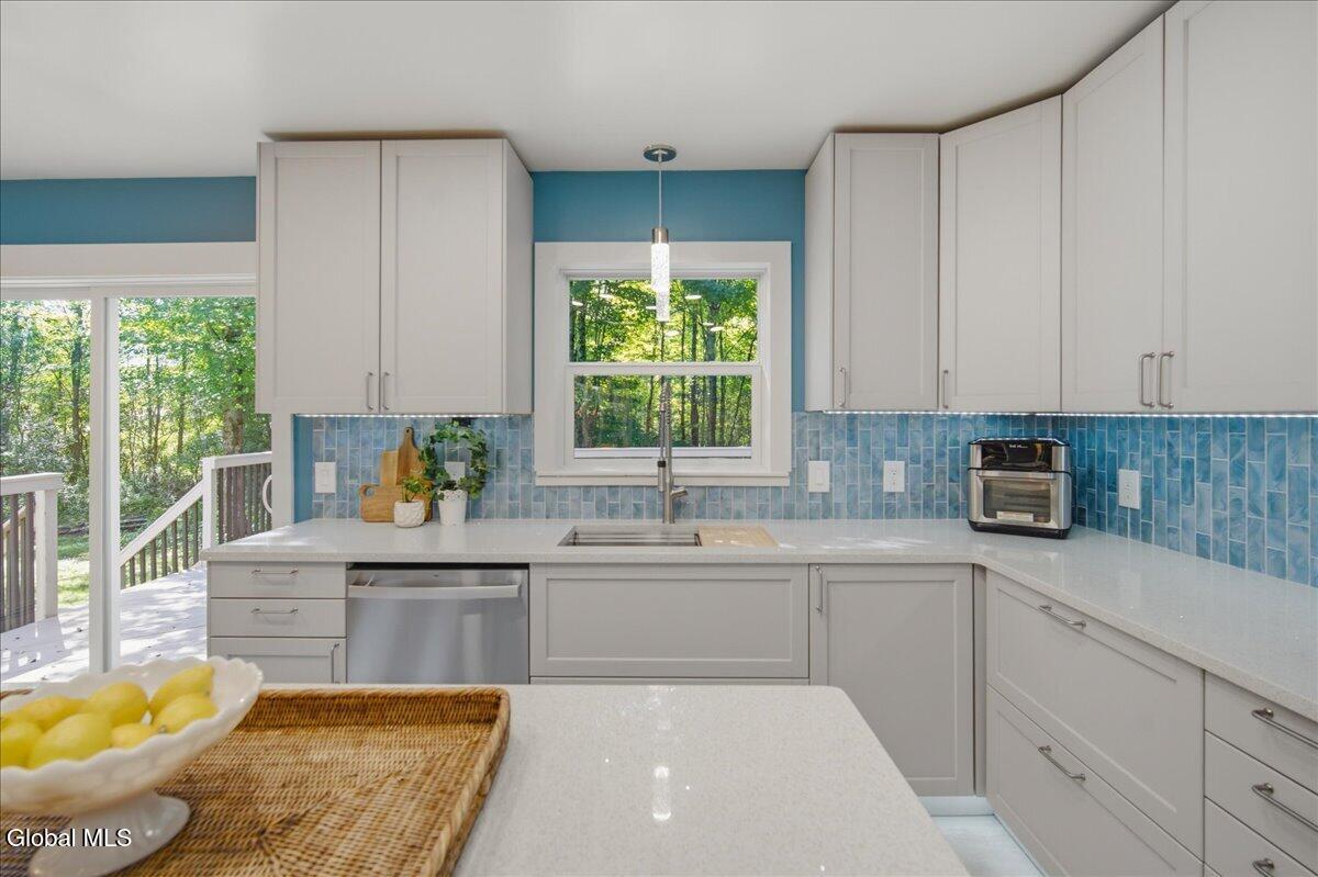 1805 Amsterdam Road Ballston Spa NY 12020