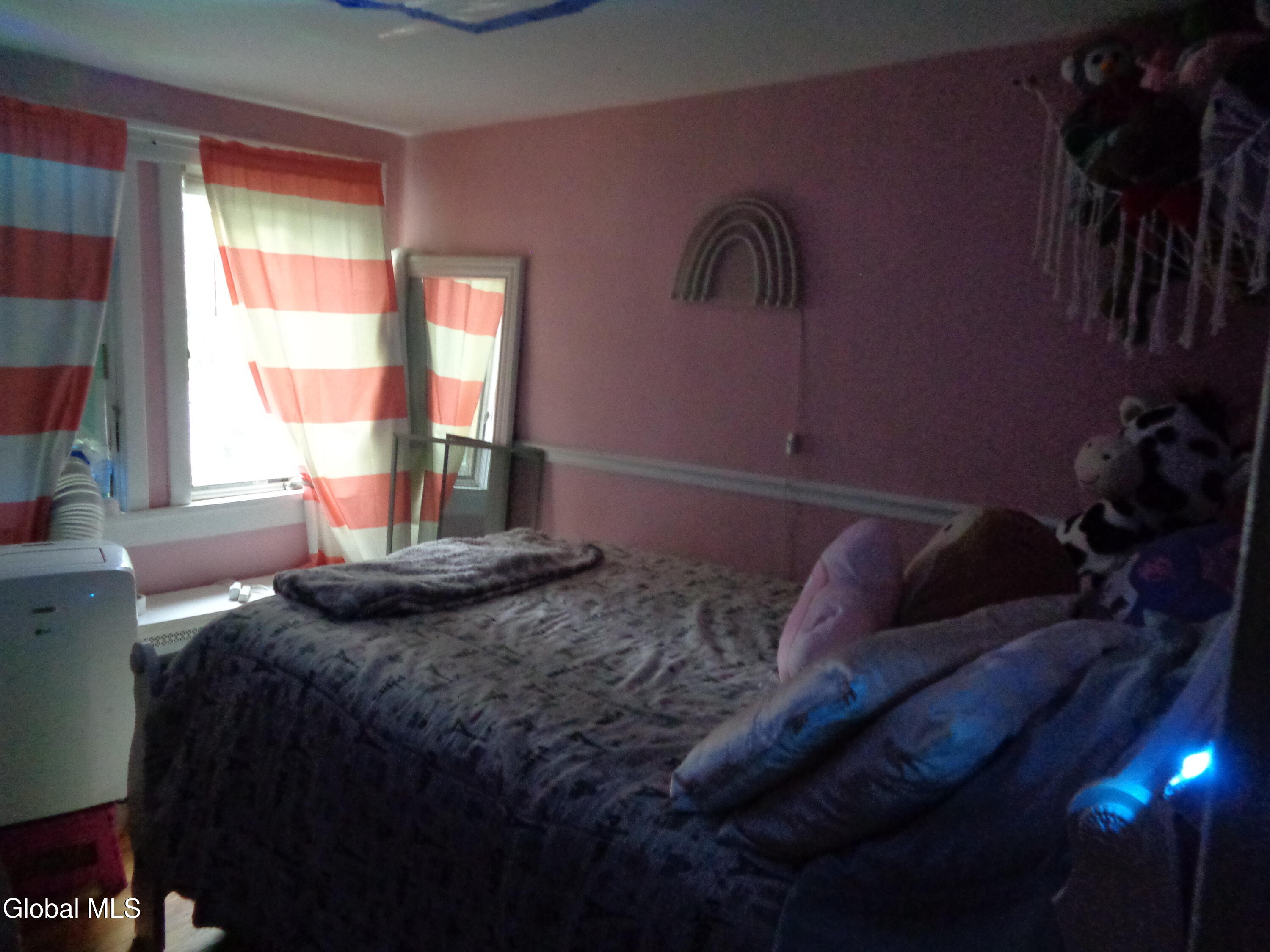 1356 Belmont Avenue Schenectady NY 12308