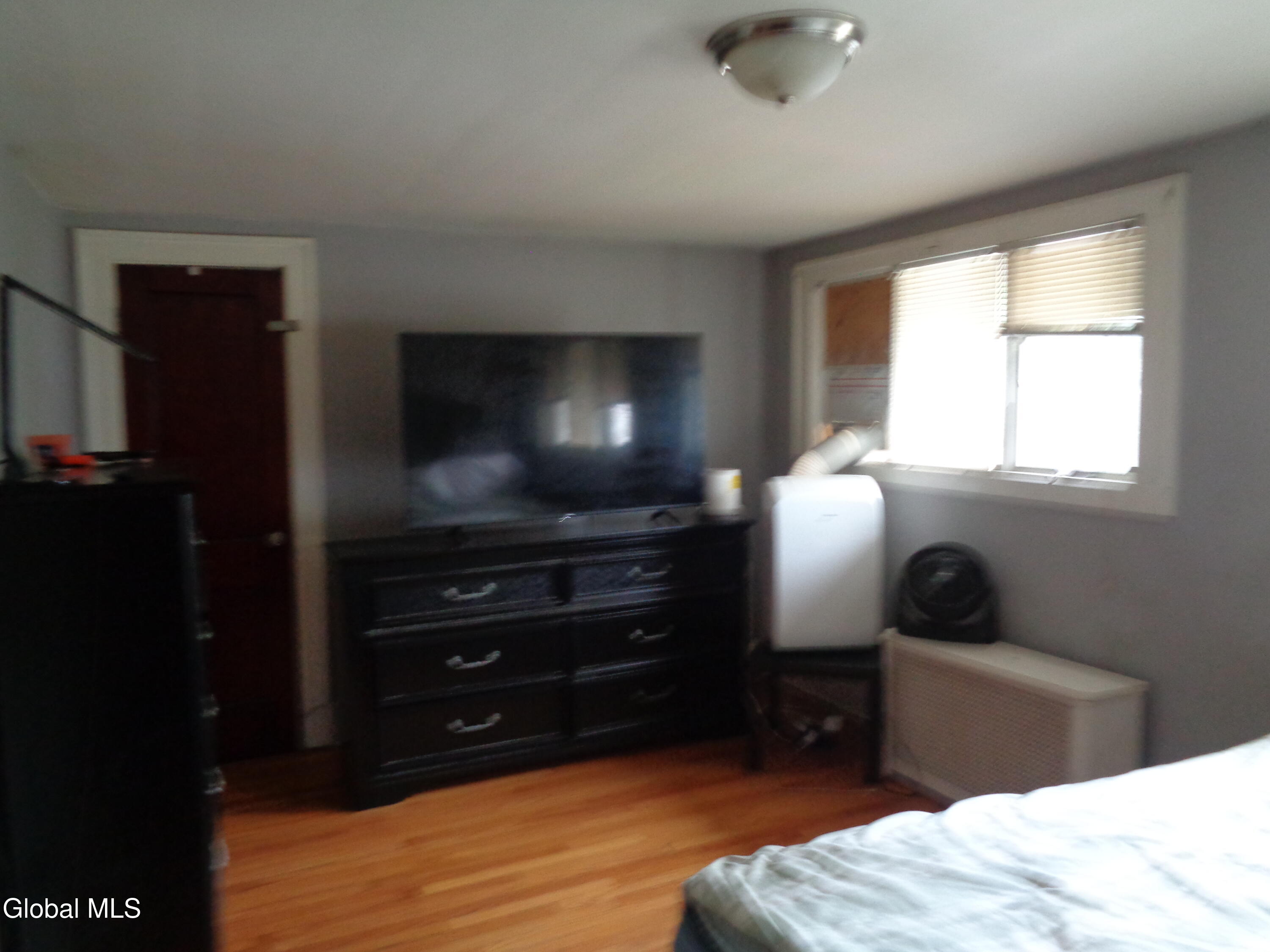 1356 Belmont Avenue Schenectady NY 12308