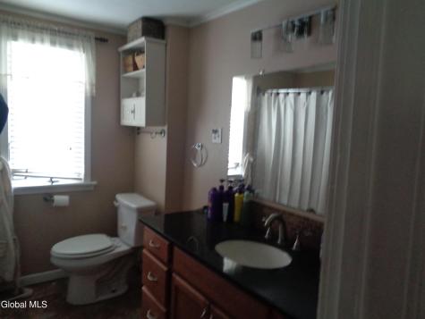 1356 Belmont Avenue Schenectady NY 12308