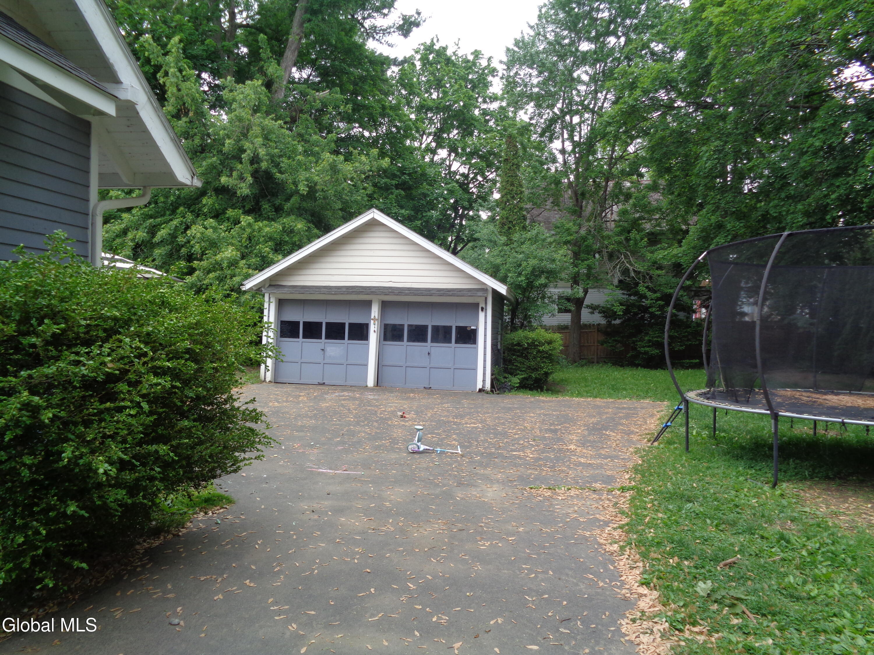 1356 Belmont Avenue Schenectady NY 12308