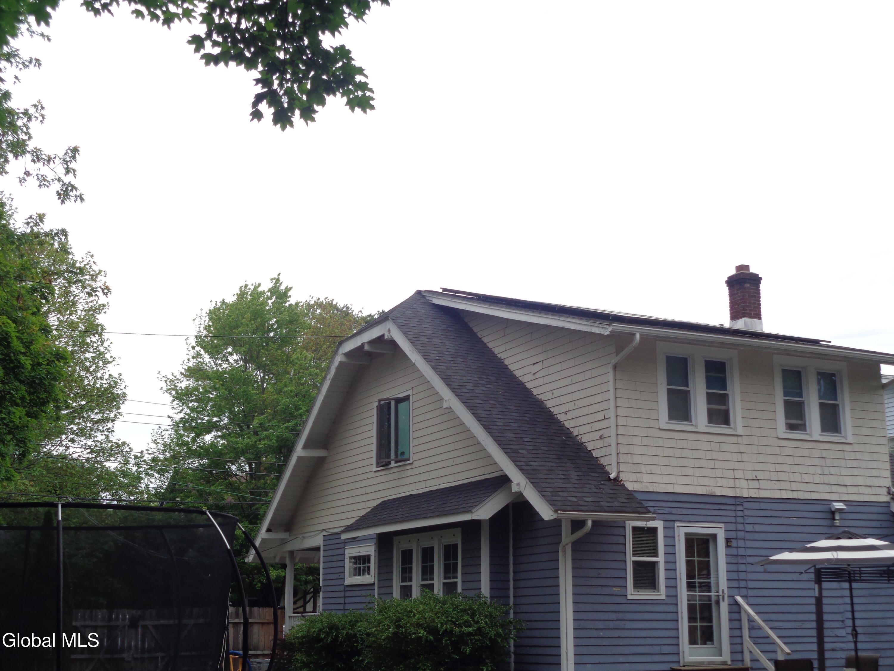 1356 Belmont Avenue Schenectady NY 12308