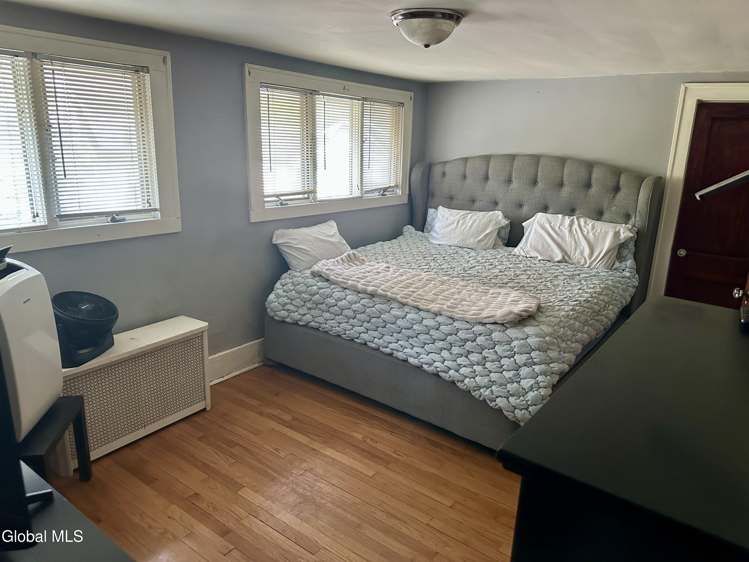 1356 Belmont Avenue Schenectady NY 12308