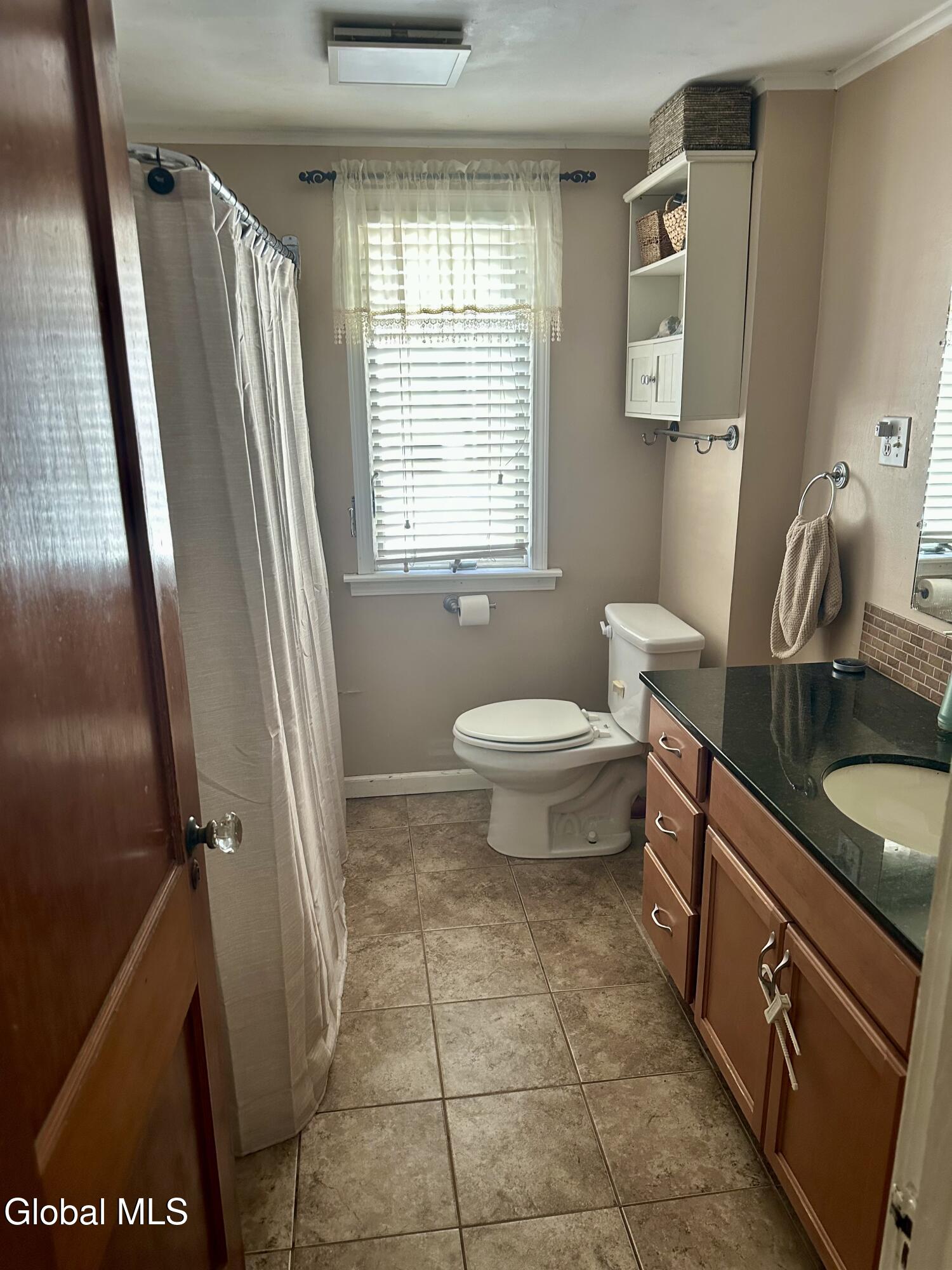 1356 Belmont Avenue Schenectady NY 12308