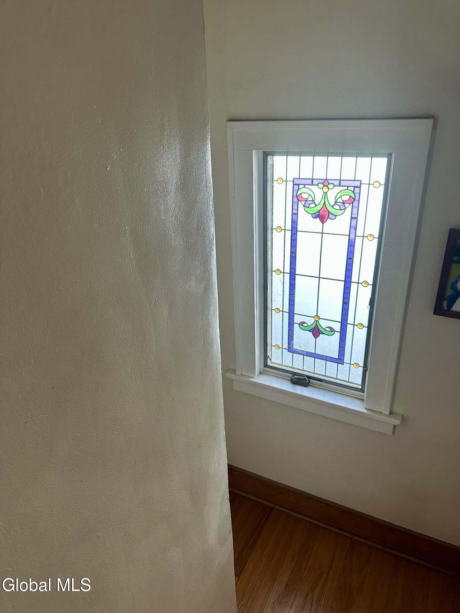 1356 Belmont Avenue Schenectady NY 12308