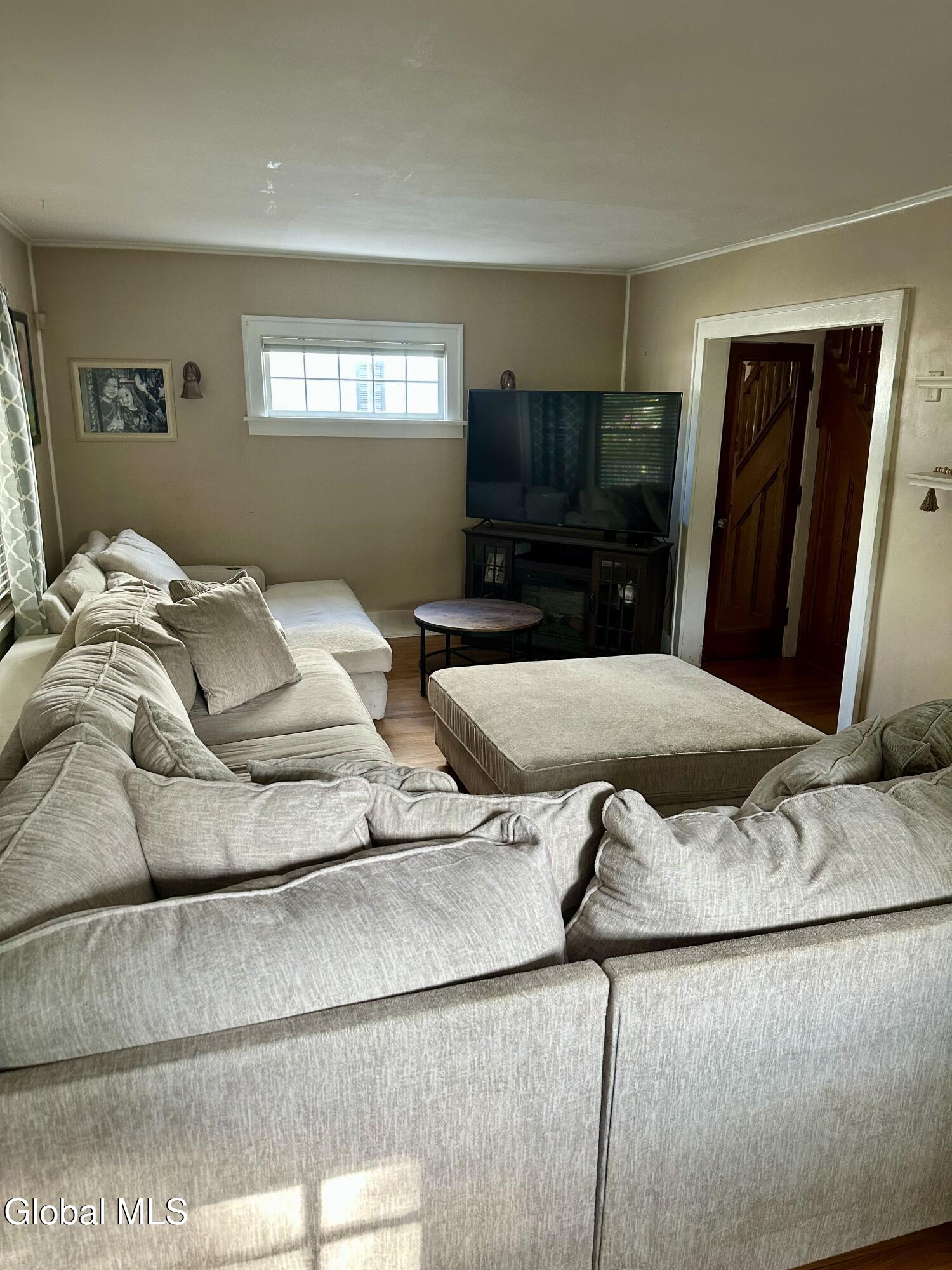 1356 Belmont Avenue Schenectady NY 12308