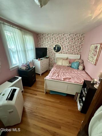 1356 Belmont Avenue Schenectady NY 12308