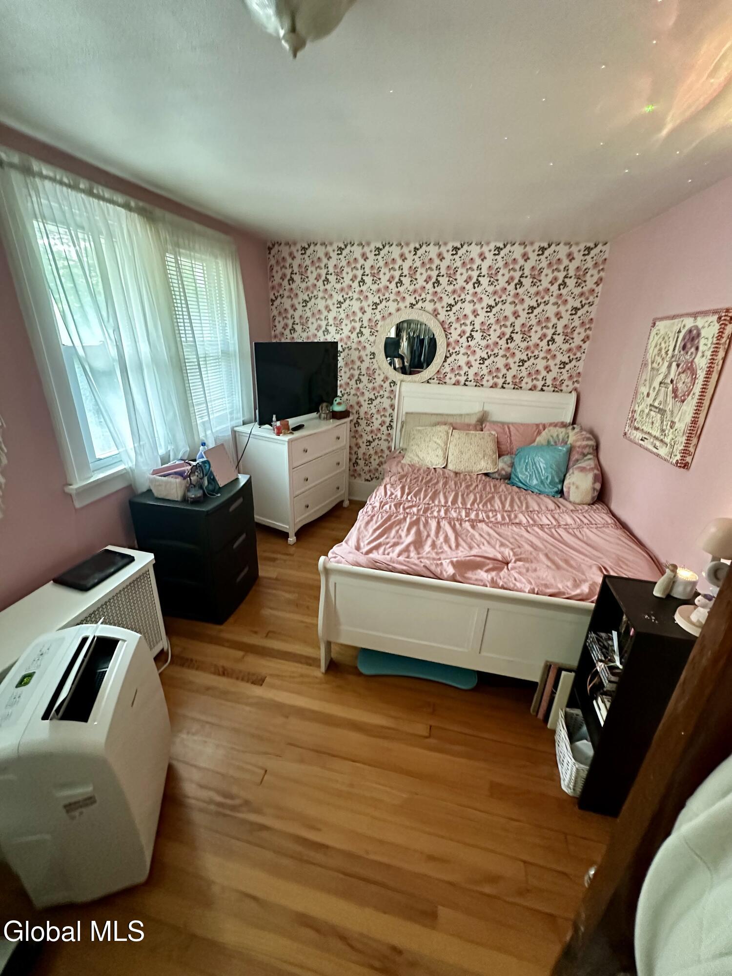1356 Belmont Avenue Schenectady NY 12308