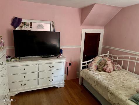 1356 Belmont Avenue Schenectady NY 12308