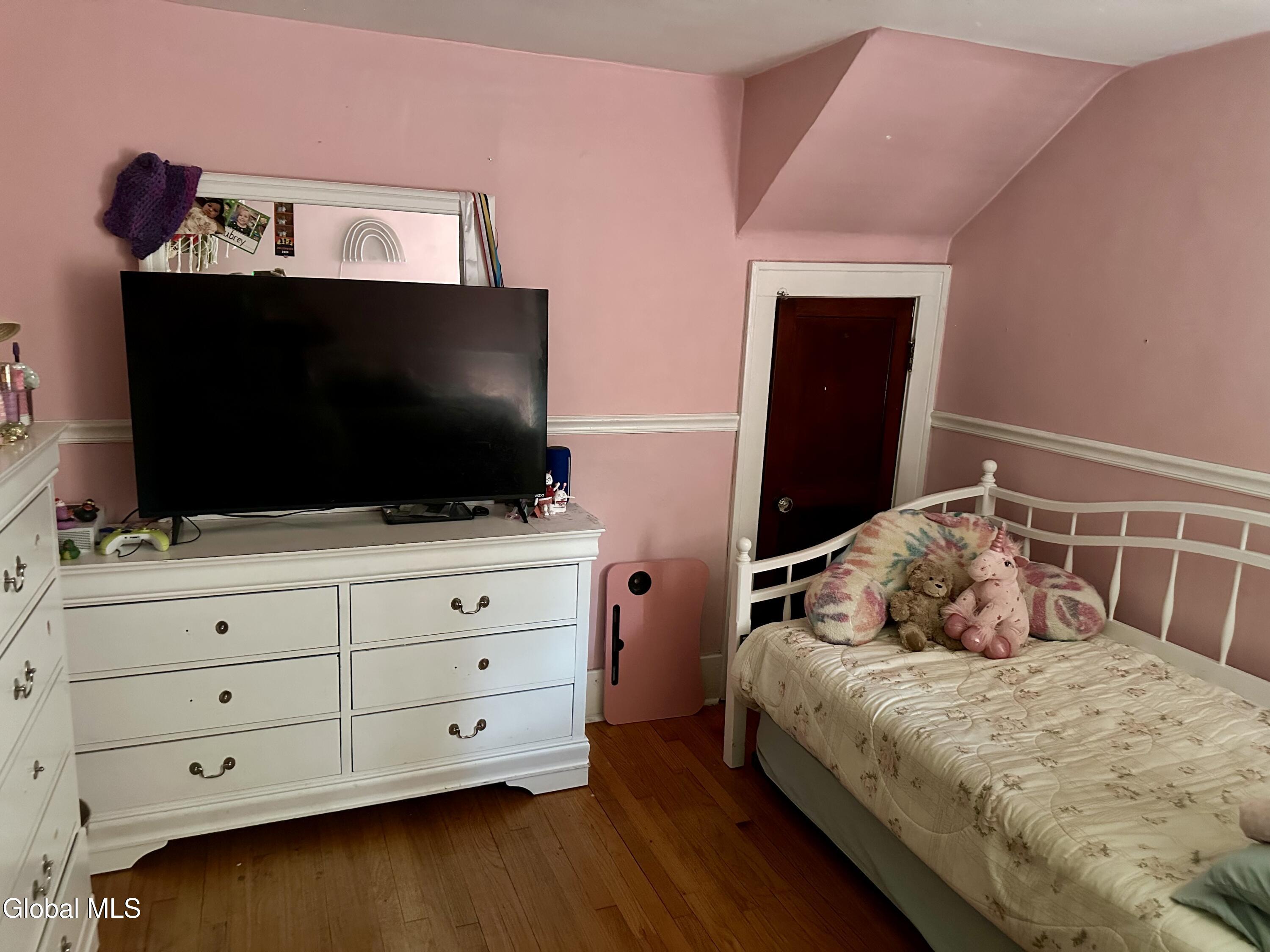 1356 Belmont Avenue Schenectady NY 12308