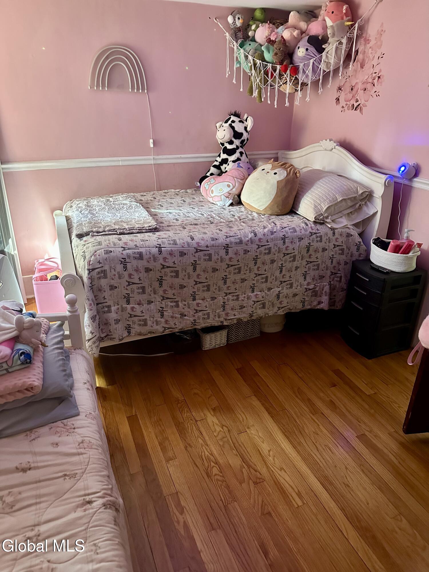 1356 Belmont Avenue Schenectady NY 12308