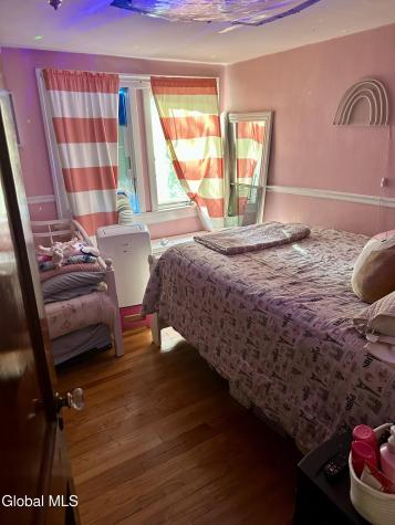 1356 Belmont Avenue Schenectady NY 12308