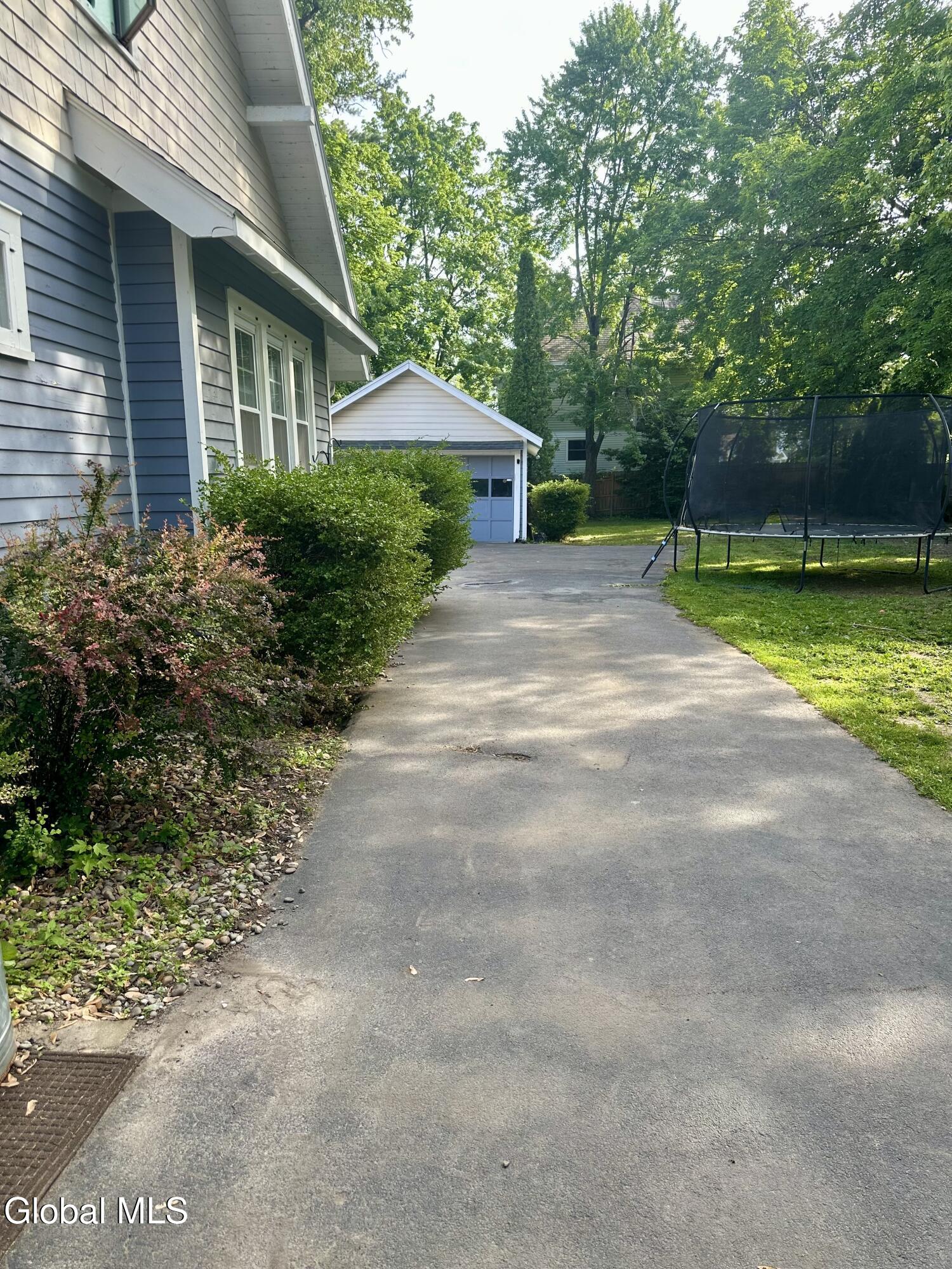 1356 Belmont Avenue Schenectady NY 12308