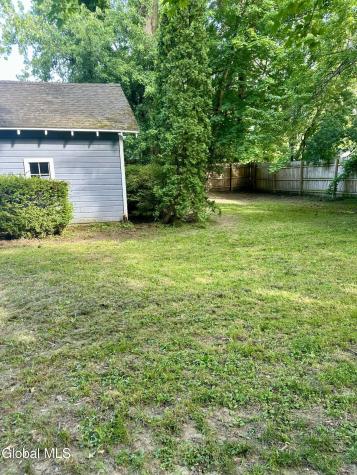 1356 Belmont Avenue Schenectady NY 12308