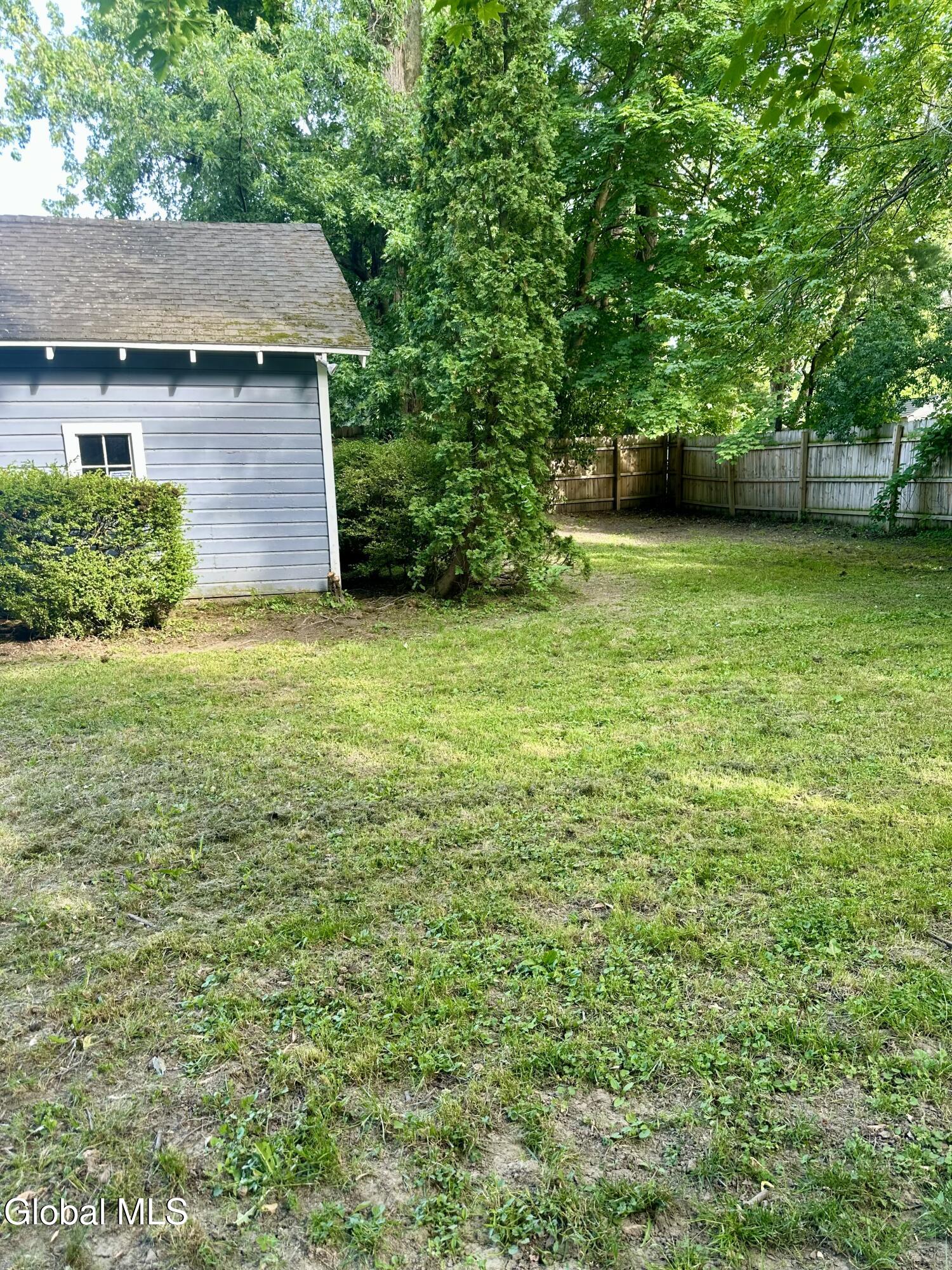1356 Belmont Avenue Schenectady NY 12308