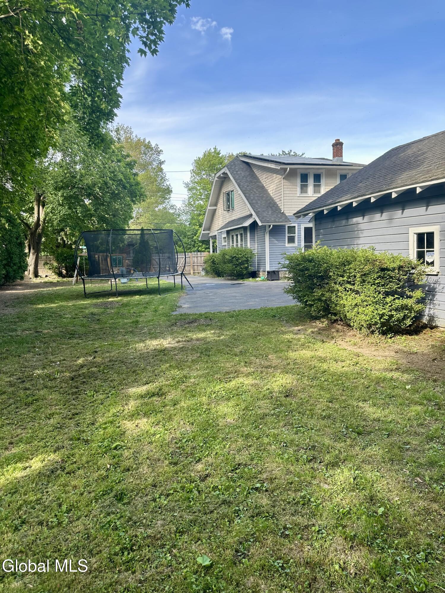 1356 Belmont Avenue Schenectady NY 12308