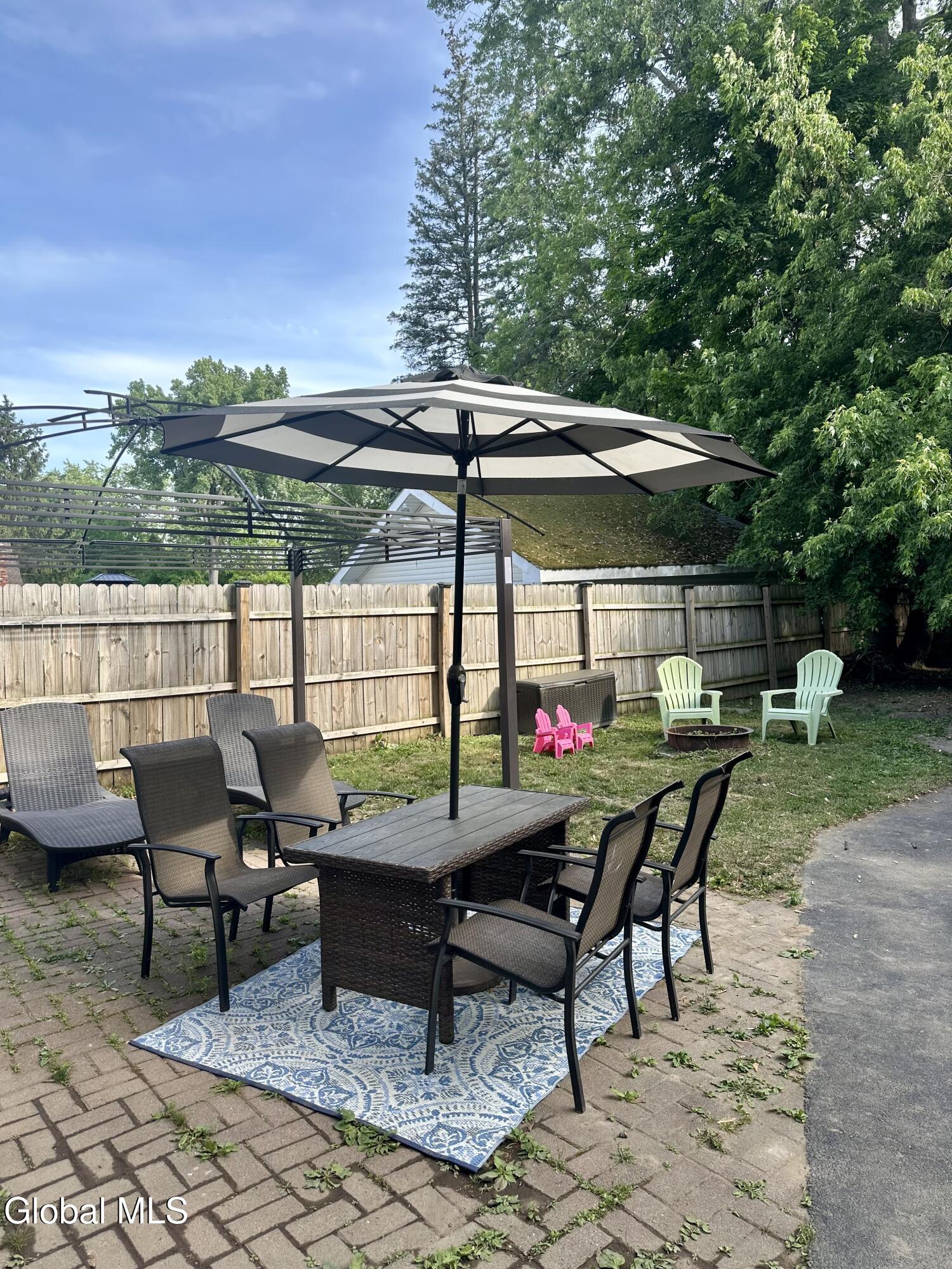 1356 Belmont Avenue Schenectady NY 12308