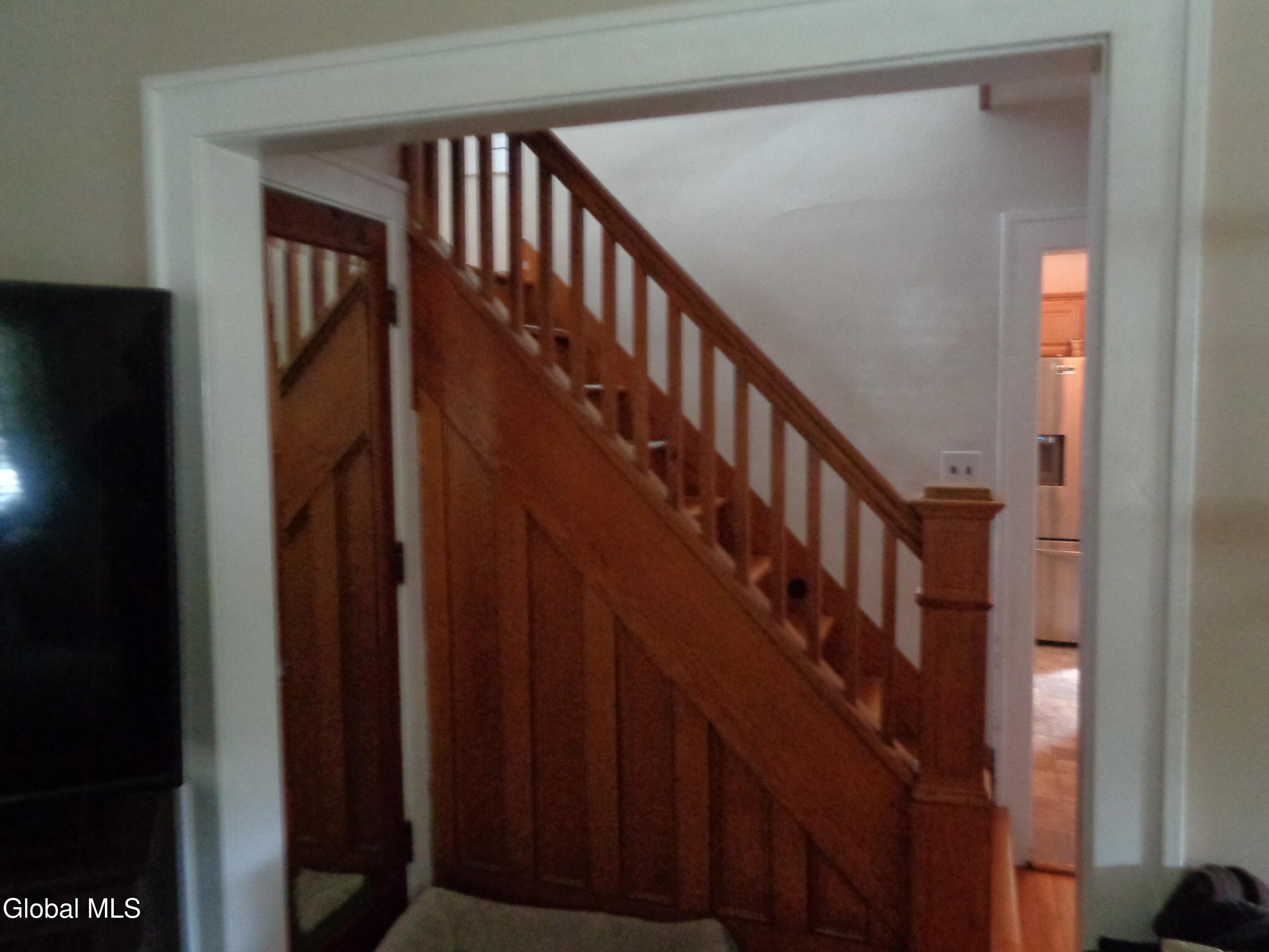 1356 Belmont Avenue Schenectady NY 12308