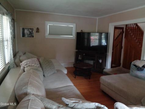 1356 Belmont Avenue Schenectady NY 12308