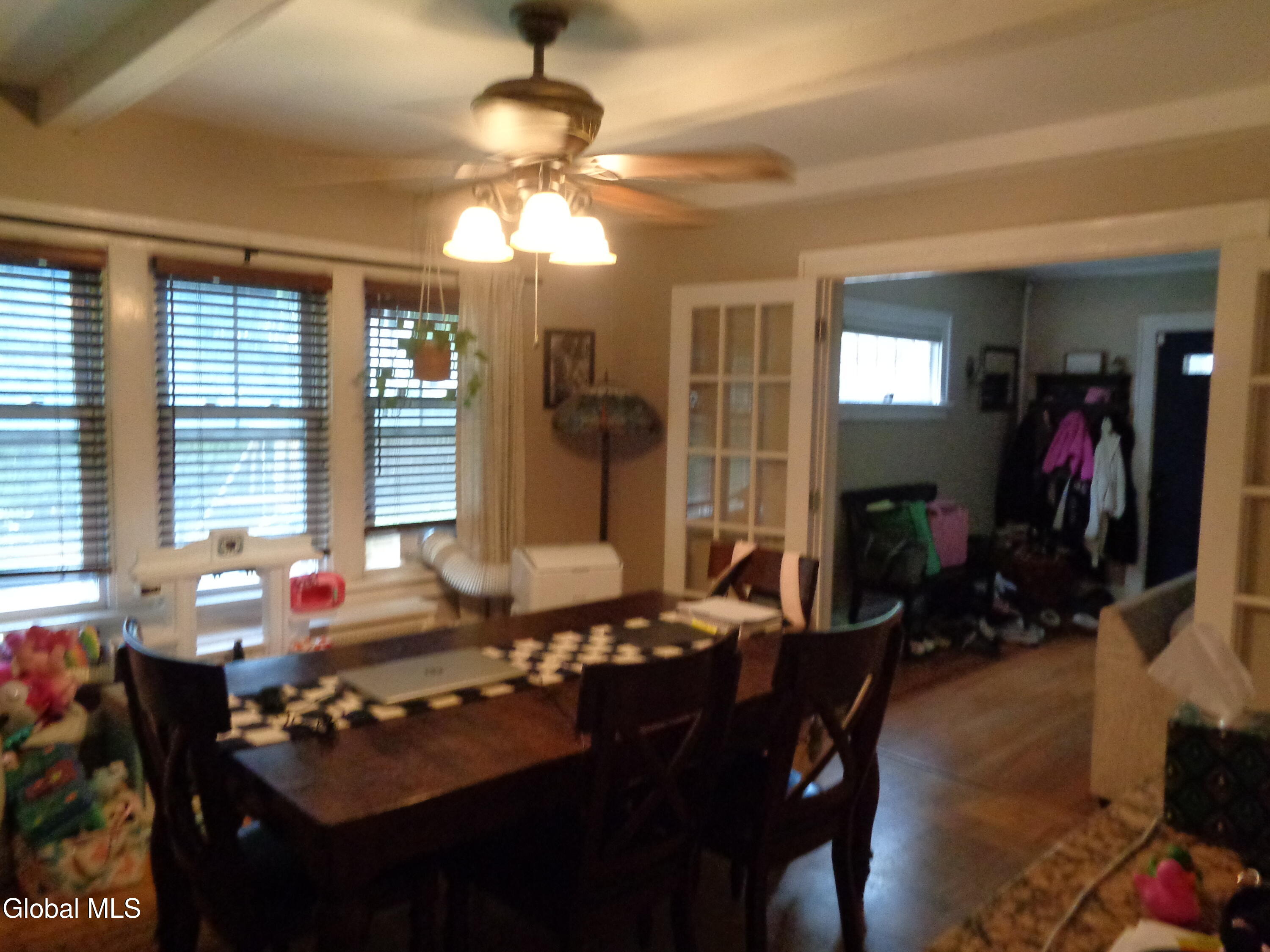 1356 Belmont Avenue Schenectady NY 12308