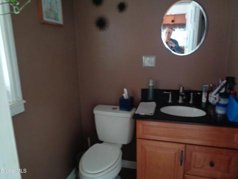 1356 Belmont Avenue Schenectady NY 12308