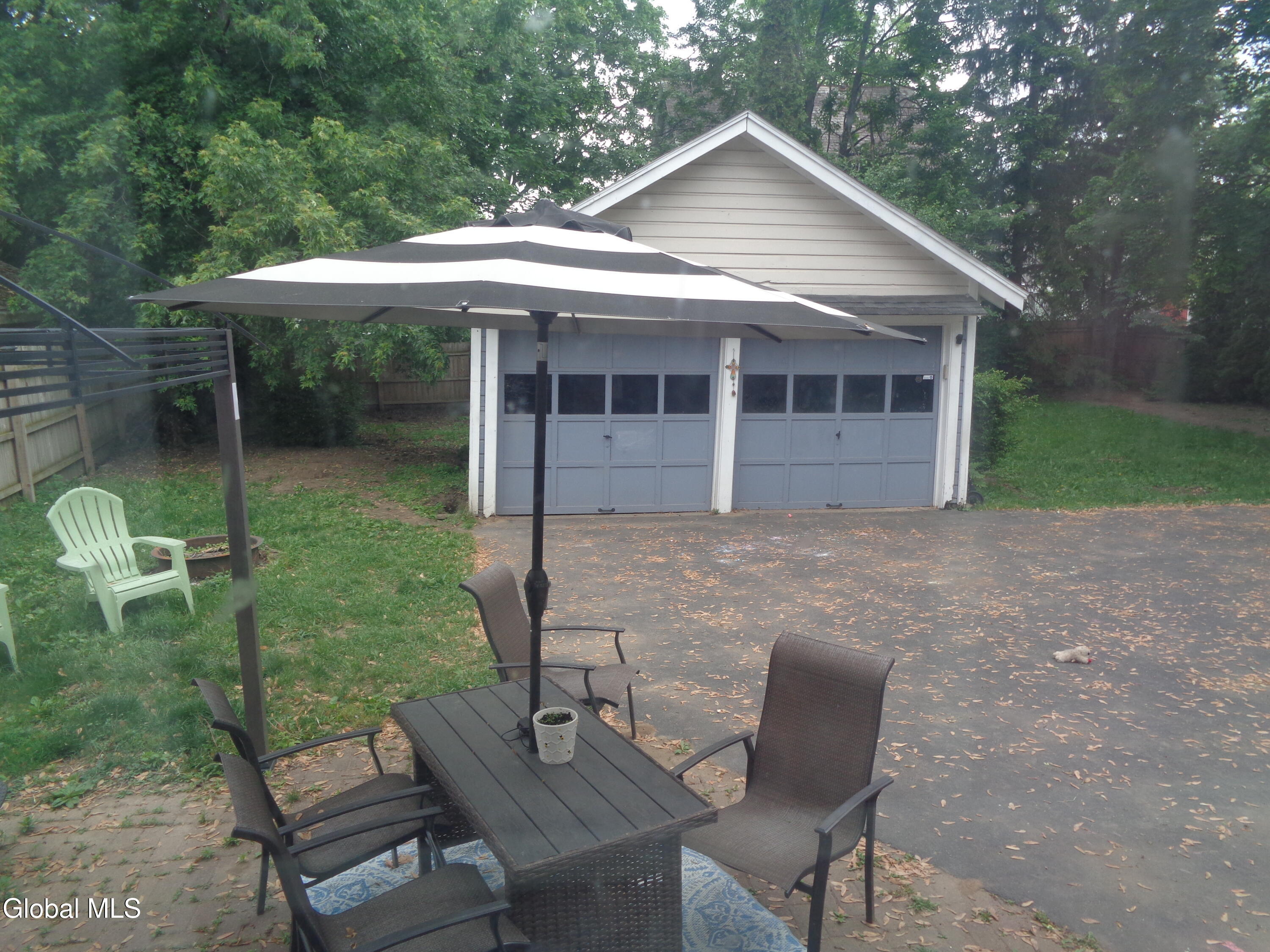1356 Belmont Avenue Schenectady NY 12308