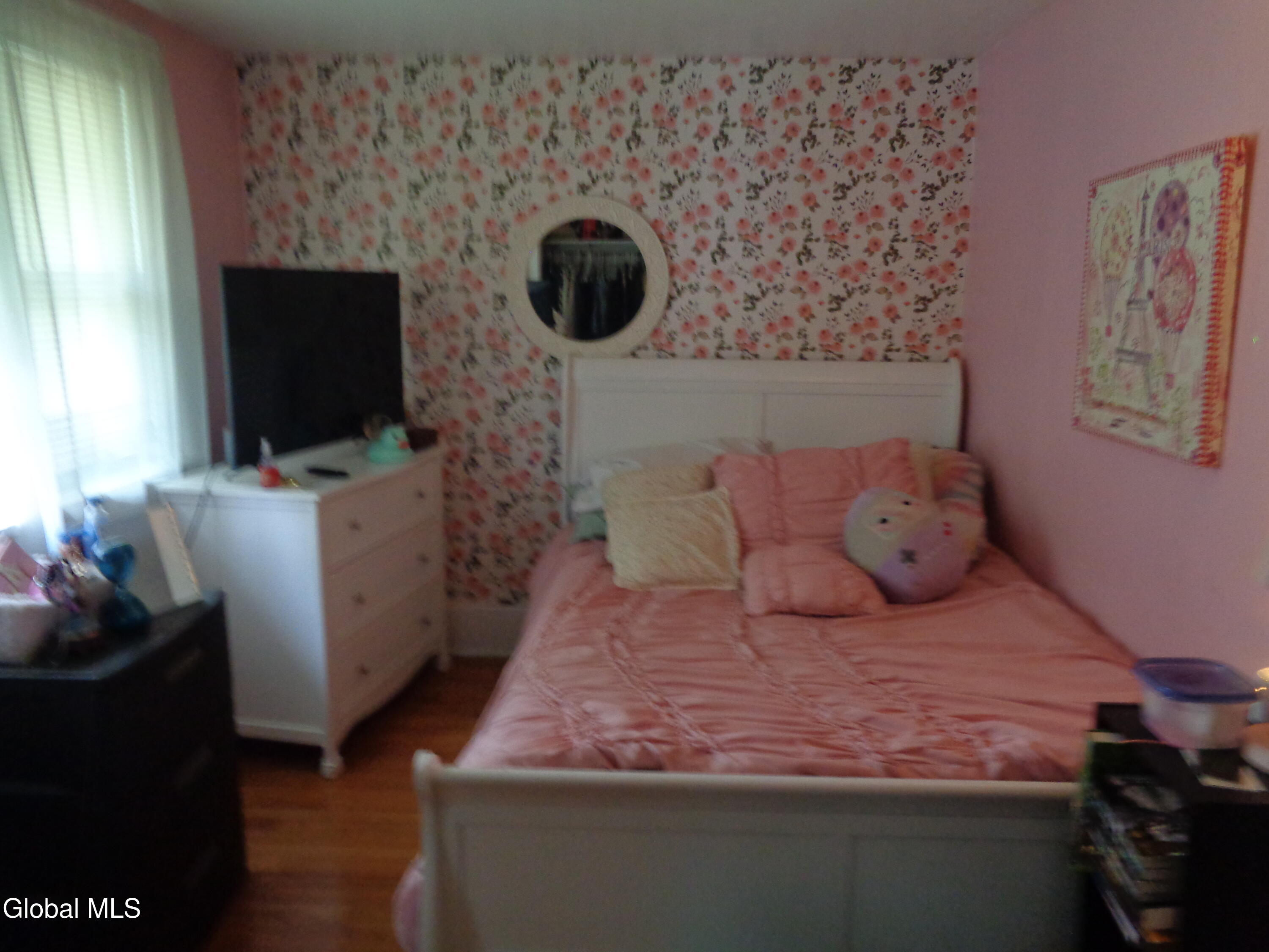 1356 Belmont Avenue Schenectady NY 12308