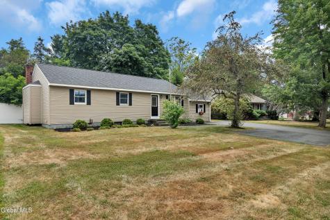 110 Troy Road East Greenbush NY 12061