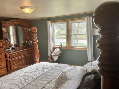1235 Gun House Hill Road Hobart NY 13788