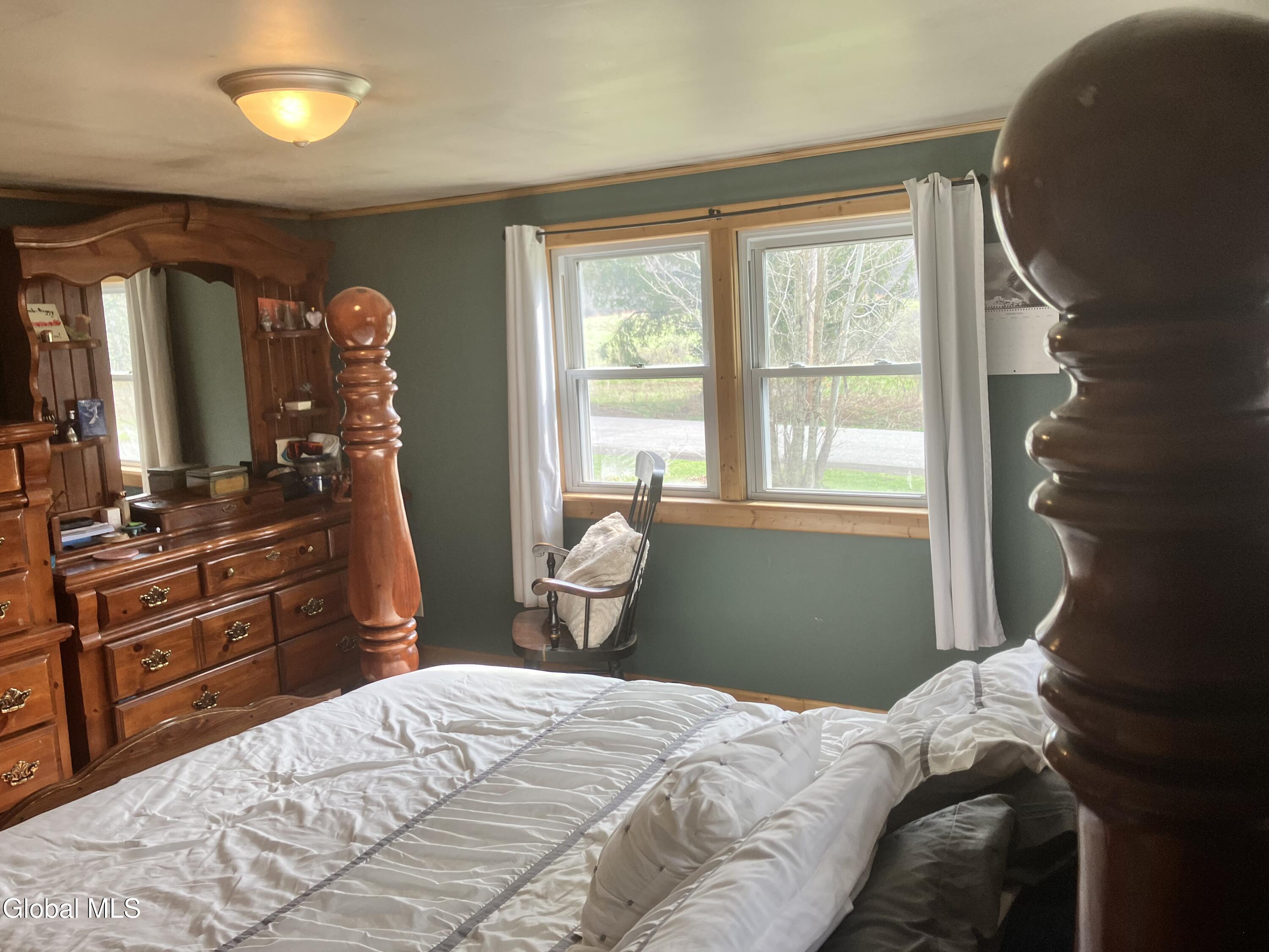 1235 Gun House Hill Road Hobart NY 13788