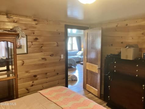 1235 Gun House Hill Road Hobart NY 13788