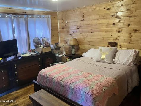 1235 Gun House Hill Road Hobart NY 13788