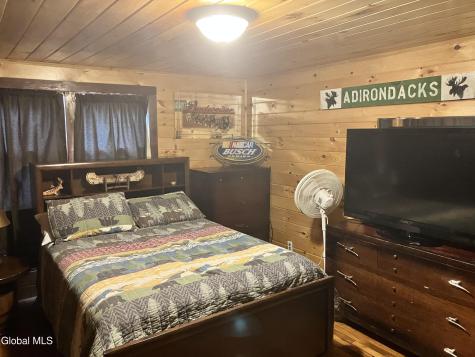 1235 Gun House Hill Road Hobart NY 13788