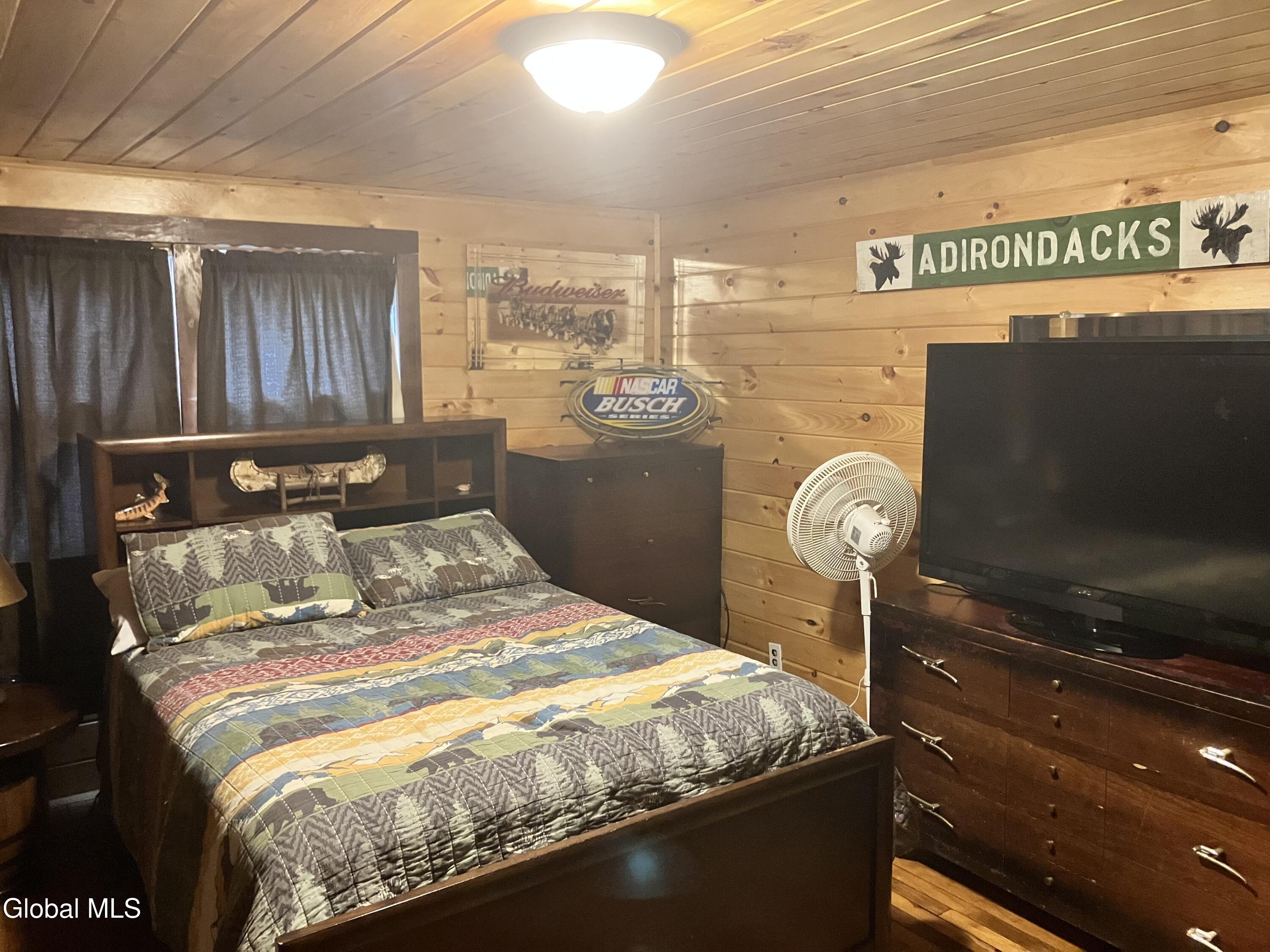 1235 Gun House Hill Road Hobart NY 13788