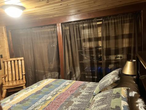 1235 Gun House Hill Road Hobart NY 13788