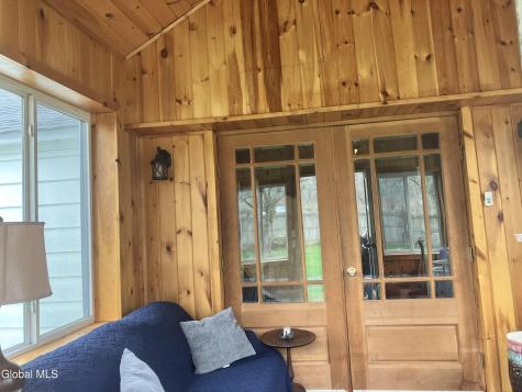 1235 Gun House Hill Road Hobart NY 13788