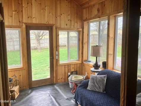 1235 Gun House Hill Road Hobart NY 13788
