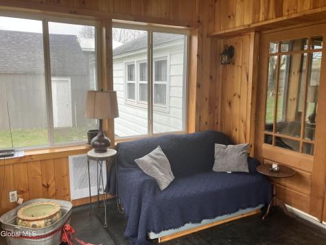 1235 Gun House Hill Road Hobart NY 13788