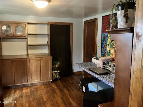 1235 Gun House Hill Road Hobart NY 13788