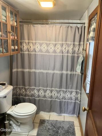 1235 Gun House Hill Road Hobart NY 13788