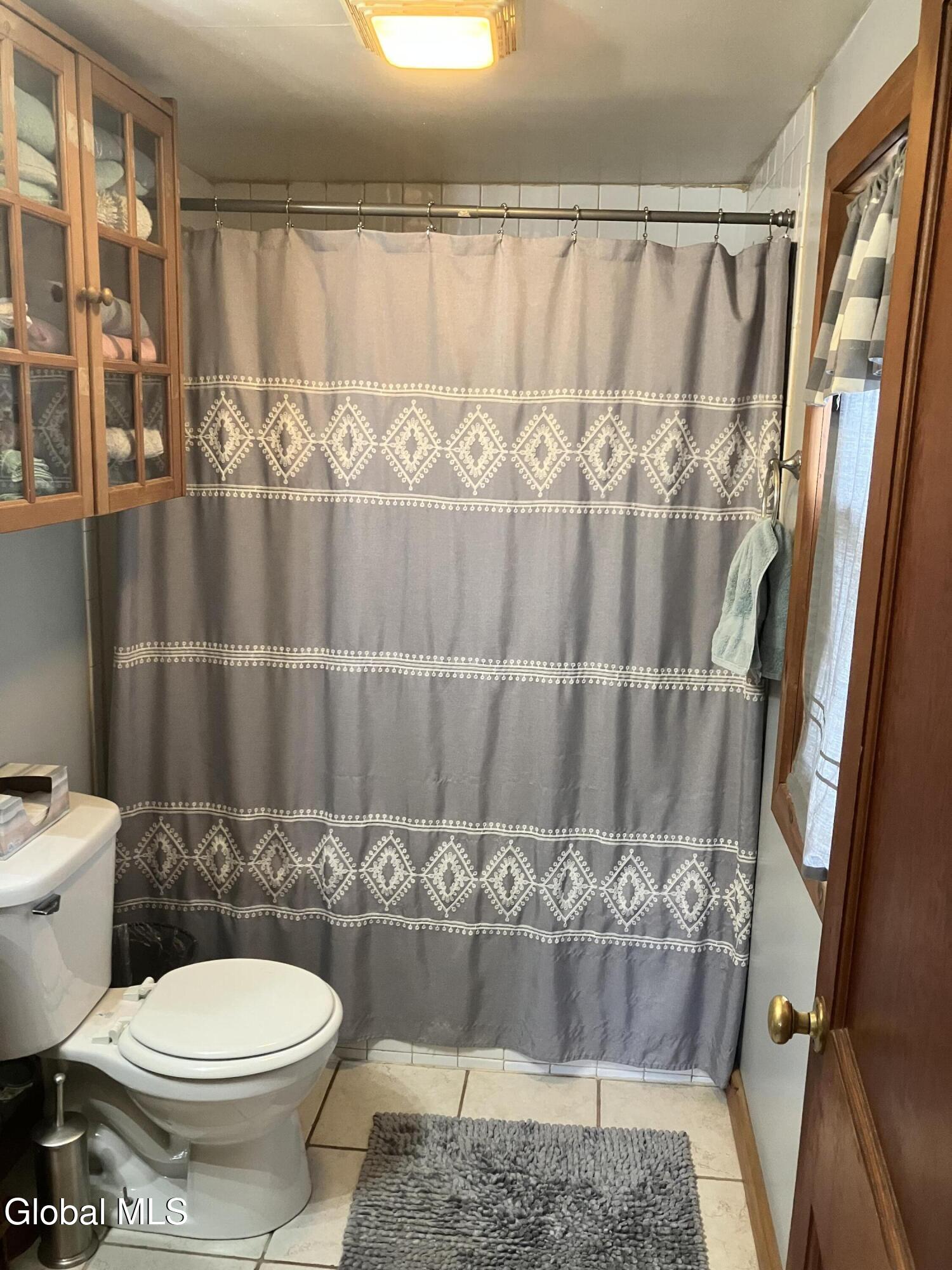1235 Gun House Hill Road Hobart NY 13788