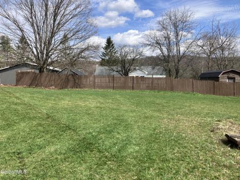1235 Gun House Hill Road Hobart NY 13788