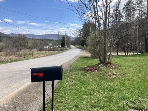 1235 Gun House Hill Road Hobart NY 13788